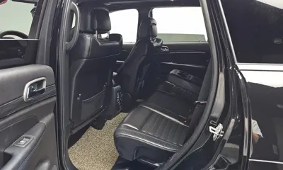 Jeep Cherokee 2020, 82996 км, за 12800.32 USD - фото 11