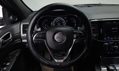 Jeep Cherokee 2020, 82996 км, за 12800.32 USD - фото 13