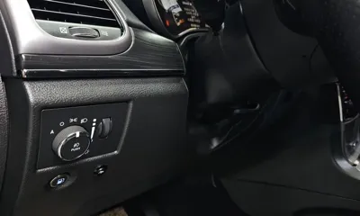 Jeep Cherokee 2020, 82996 км, за 12800.32 USD - фото 29