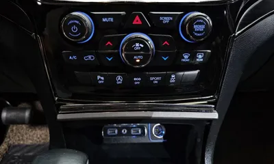Jeep Cherokee 2020, 82996 км, за 12800.32 USD - фото 31