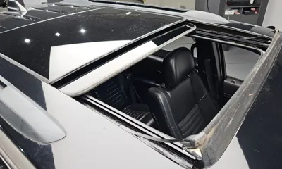 Jeep Cherokee 2020, 82996 км, за 12800.32 USD - фото 36