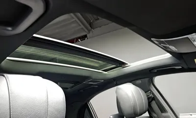 Mercedes-Benz S-Class 2015, 137430 км, за 17502.48 USD - фото 19