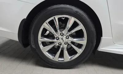 Kia Canival 2019, 95905 км, за 12936.35 USD