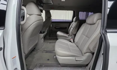 Kia Canival 2019, 95905 км, за 12936.35 USD - фото 12