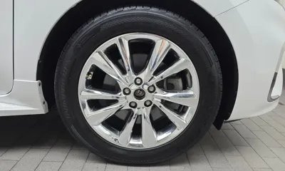 Kia Canival 2019, 95905 км, за 12936.35 USD - фото 21
