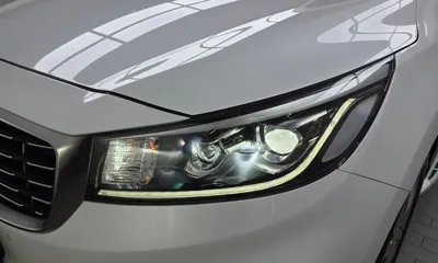 Kia Canival 2019, 95905 км, за 12936.35 USD - фото 22