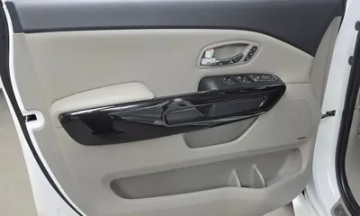 Kia Canival 2019, 95905 км, за 12936.35 USD - фото 24
