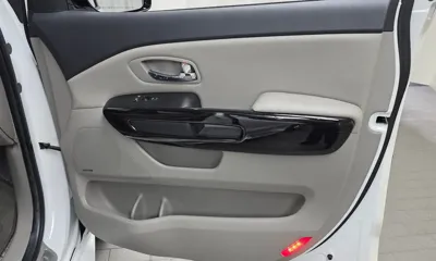Kia Canival 2019, 95905 км, за 12936.35 USD - фото 25