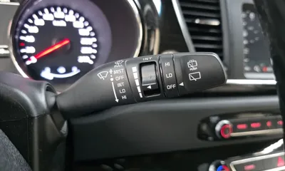 Kia Canival 2019, 95905 км, за 12936.35 USD - фото 27