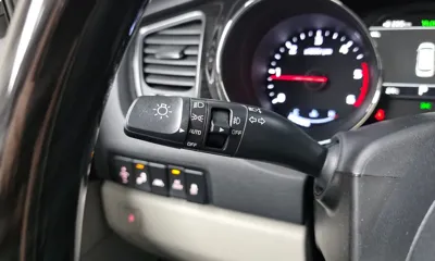 Kia Canival 2019, 95905 км, за 12936.35 USD - фото 28
