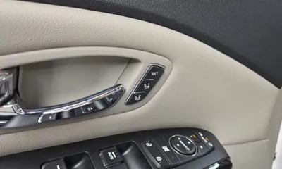 Kia Canival 2019, 95905 км, за 12936.35 USD - фото 29