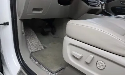 Kia Canival 2019, 95905 км, за 12936.35 USD - фото 31