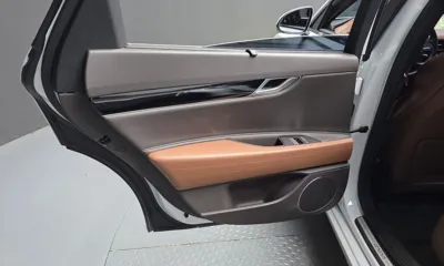 Genesis G80 2022, 97190 км, за 20361.71 USD - фото 25