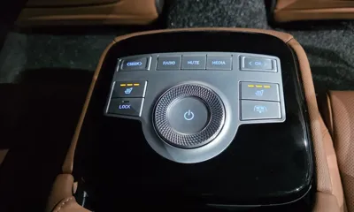 Genesis G80 2022, 97190 км, за 20361.71 USD - фото 30
