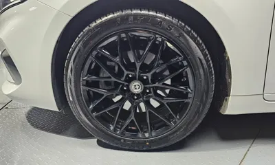 Kia K7 2020, 195791 км, за 12026.26 USD