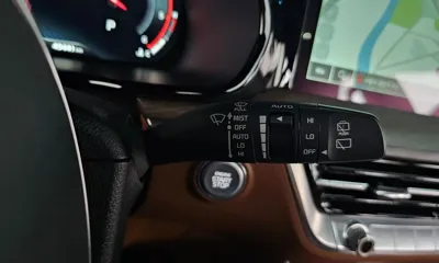 Kia Mohave 2022, 49441 км, за 22646.71 USD - фото 28