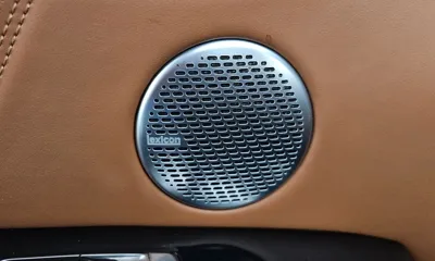 Kia Mohave 2022, 49441 км, за 22646.71 USD - фото 39