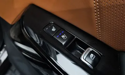 Kia Mohave 2022, 49441 км, за 22646.71 USD - фото 40