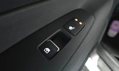 Hyundai Santafe 2022, 31318 км, за 16393.46 USD - фото 20