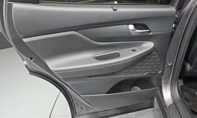 Hyundai Santafe 2022, 31318 км, за 16393.46 USD - фото 25