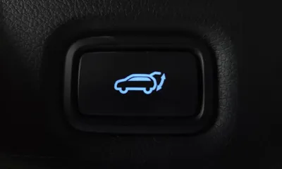 Hyundai Santafe 2022, 31318 км, за 16393.46 USD - фото 27