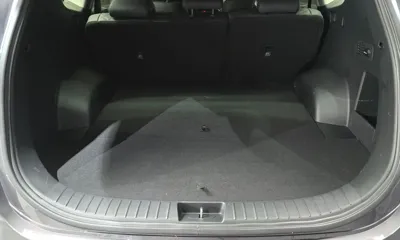 Hyundai Santafe 2022, 31318 км, за 16393.46 USD - фото 28