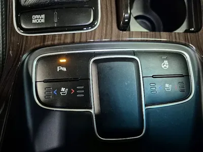 Kia K7 2015, 123474 км, за 5081.44 USD - фото 12