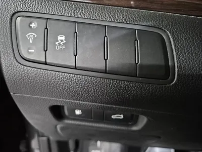 Kia K7 2015, 123474 км, за 5081.44 USD - фото 14