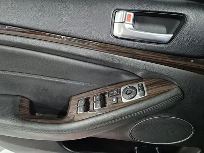 Kia K7 2015, 123474 км, за 5081.44 USD - фото 15