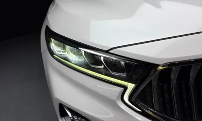 Kia K7 2020, 143186 км, за 14047.53 USD - фото 22
