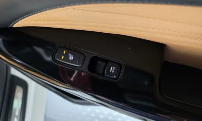 Kia K7 2020, 143186 км, за 14047.53 USD - фото 29