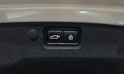 Kia K7 2020, 143186 км, за 14047.53 USD - фото 35