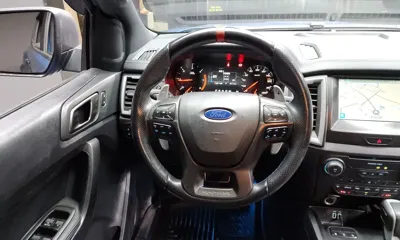 Ford Ranger 2022, 89772 км, за 22980.11 USD - фото 13