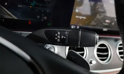 Mercedes-Benz E-Class 2017, 75437 км, за 14332.26 USD - фото 9