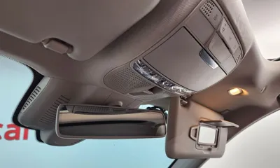 Mercedes-Benz E-Class 2017, 75437 км, за 14332.26 USD - фото 15