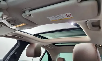 Mercedes-Benz E-Class 2017, 75437 км, за 14332.26 USD - фото 18