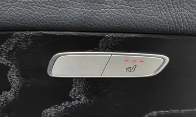 Mercedes-Benz E-Class 2017, 75437 км, за 14332.26 USD - фото 19