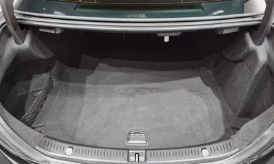 Mercedes-Benz E-Class 2017, 75437 км, за 14332.26 USD - фото 20