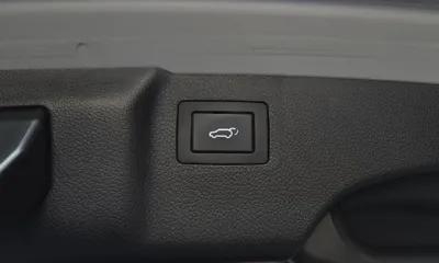 Hyundai Maxcruz 2014, 138763 км, за 7619.55 USD - фото 17
