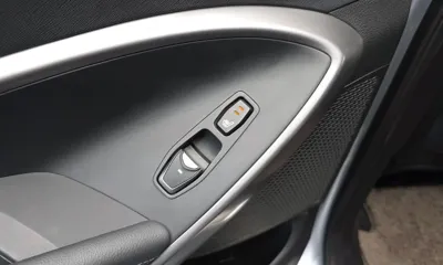 Hyundai Maxcruz 2014, 138763 км, за 7619.55 USD - фото 19