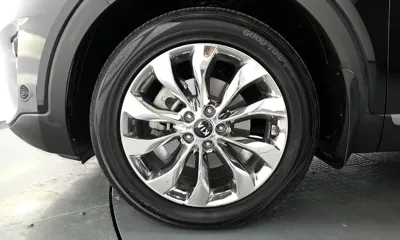 Kia Sorento 2018, 42345 км, за 11815.68 USD