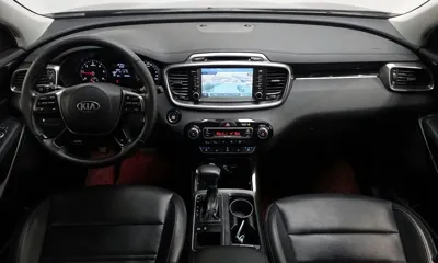 Kia Sorento 2018, 42345 км, за 11815.68 USD - фото 7