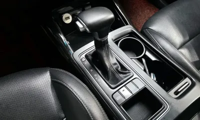 Kia Sorento 2018, 42345 км, за 11815.68 USD - фото 9