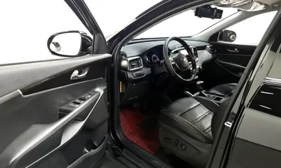Kia Sorento 2018, 42345 км, за 11815.68 USD - фото 10