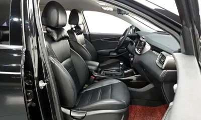 Kia Sorento 2018, 42345 км, за 11815.68 USD - фото 11