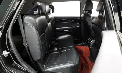 Kia Sorento 2018, 42345 км, за 11815.68 USD - фото 12