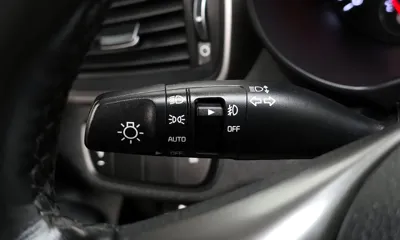Kia Sorento 2018, 42345 км, за 11815.68 USD - фото 17