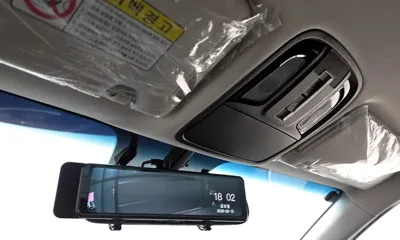 Kia Sorento 2018, 42345 км, за 11815.68 USD - фото 18