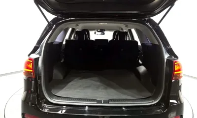 Kia Sorento 2018, 42345 км, за 11815.68 USD - фото 20