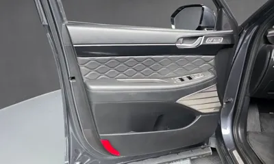 Hyundai Palisade 2022, 108189 км, за 19209.47 USD - фото 24